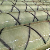 Conductive pipe