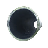 Conductive pipe
