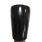 Reducer
