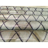 Conductive pipe