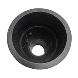 Reducer