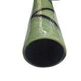 Conductive pipe