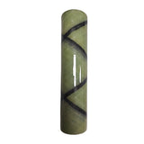 Conductive pipe